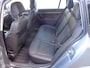 Opel Vectra Wagon 1.8-16V Executive/Leer/Stoeverw/Lm velgen/PDC/ECC airco/Trekhaak/NIEUWE APK/NAP