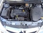 Opel Vectra Wagon 1.8-16V Executive/Leer/Stoeverw/Lm velgen/PDC/ECC airco/Trekhaak/NIEUWE APK/NAP