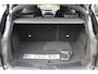 Jaguar E-Pace 2.0 P200 AWD R-Dynamic S