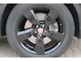 Jaguar E-Pace 2.0 P200 AWD R-Dynamic S