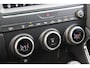 Jaguar E-Pace 2.0 P200 AWD R-Dynamic S