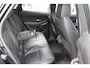 Jaguar E-Pace 2.0 P200 AWD R-Dynamic S