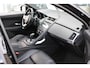 Jaguar E-Pace 2.0 P200 AWD R-Dynamic S