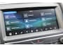Jaguar E-Pace 2.0 P200 AWD R-Dynamic S