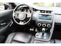 Jaguar E-Pace 2.0 P200 AWD R-Dynamic S