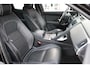 Jaguar E-Pace 2.0 P200 AWD R-Dynamic S