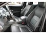 Jaguar E-Pace 2.0 P200 AWD R-Dynamic S