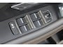 Jaguar E-Pace 2.0 P200 AWD R-Dynamic S