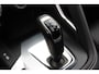 Jaguar E-Pace 2.0 P200 AWD R-Dynamic S