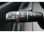 Jaguar E-Pace 2.0 P200 AWD R-Dynamic S