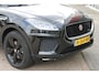 Jaguar E-Pace 2.0 P200 AWD R-Dynamic S