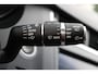 Jaguar E-Pace 2.0 P200 AWD R-Dynamic S
