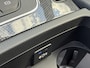 Audi SQ5 3.0 TFSI quattro | Panodak | RS stoelen | B&O | HUD | Full options!