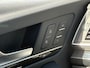 Audi SQ5 3.0 TFSI quattro | Panodak | RS stoelen | B&O | HUD | Full options!