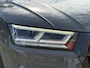 Audi SQ5 3.0 TFSI quattro | Panodak | RS stoelen | B&O | HUD | Full options!