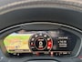 Audi SQ5 3.0 TFSI quattro | Panodak | RS stoelen | B&O | HUD | Full options!