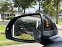 Audi SQ5 3.0 TFSI quattro | Panodak | RS stoelen | B&O | HUD | Full options!