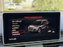 Audi SQ5 3.0 TFSI quattro | Panodak | RS stoelen | B&O | HUD | Full options!