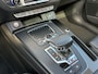 Audi SQ5 3.0 TFSI quattro | Panodak | RS stoelen | B&O | HUD | Full options!