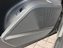 Audi SQ5 3.0 TFSI quattro | Panodak | RS stoelen | B&O | HUD | Full options!