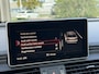 Audi SQ5 3.0 TFSI quattro | Panodak | RS stoelen | B&O | HUD | Full options!