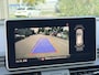Audi SQ5 3.0 TFSI quattro | Panodak | RS stoelen | B&O | HUD | Full options!