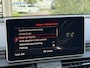 Audi SQ5 3.0 TFSI quattro | Panodak | RS stoelen | B&O | HUD | Full options!