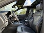Audi SQ5 3.0 TFSI quattro | Panodak | RS stoelen | B&O | HUD | Full options!