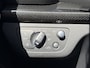 Audi SQ5 3.0 TFSI quattro | Panodak | RS stoelen | B&O | HUD | Full options!