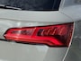 Audi SQ5 3.0 TFSI quattro | Panodak | RS stoelen | B&O | HUD | Full options!