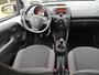 Peugeot 108 1.0 e-VTi Access | Geen airco | Bluetooth | LED | NL auto | 1e Eigenaar | 9.000km | USB aansluiting |