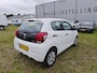 Peugeot 108 1.0 e-VTi Access | Geen airco | Bluetooth | LED | NL auto | 1e Eigenaar | 9.000km | USB aansluiting |