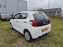 Peugeot 108 1.0 e-VTi Access | Geen airco | Bluetooth | LED | NL auto | 1e Eigenaar | 9.000km | USB aansluiting |