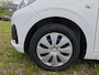 Peugeot 108 1.0 e-VTi Access | Geen airco | Bluetooth | LED | NL auto | 1e Eigenaar | 9.000km | USB aansluiting |
