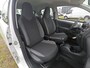 Peugeot 108 1.0 e-VTi Access | Geen airco | Bluetooth | LED | NL auto | 1e Eigenaar | 9.000km | USB aansluiting |