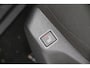 Peugeot Partner 1.5 BlueHDi 130 | Automaat | Navi | Camera | Cruise | Airco..