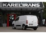 Peugeot Partner 1.5 BlueHDi 130 | Automaat | Navi | Camera | Cruise | Airco..