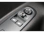 Peugeot Partner 1.5 BlueHDi 130 | Automaat | Navi | Camera | Cruise | Airco..