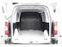 Peugeot Partner 1.5 BlueHDi 130 | Automaat | Navi | Camera | Cruise | Airco..