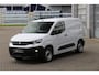 Peugeot Partner 1.5 BlueHDi 130 | Automaat | Navi | Camera | Cruise | Airco..