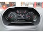 Peugeot Partner 1.5 BlueHDi 130 | Automaat | Navi | Camera | Cruise | Airco..