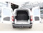 Peugeot Partner 1.5 BlueHDi 130 | Automaat | Navi | Camera | Cruise | Airco..