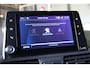 Peugeot Partner 1.5 BlueHDi 130 | Automaat | Navi | Camera | Cruise | Airco..