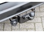 Peugeot Partner 1.5 BlueHDi 130 | Automaat | Navi | Camera | Cruise | Airco..