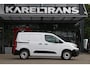 Peugeot Partner 1.5 BlueHDi 130 | Automaat | Navi | Camera | Cruise | Airco..