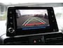 Peugeot Partner 1.5 BlueHDi 130 | Automaat | Navi | Camera | Cruise | Airco..