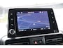 Peugeot Partner 1.5 BlueHDi 130 | Automaat | Navi | Camera | Cruise | Airco..