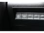 Peugeot Partner 1.5 BlueHDi 130 | Automaat | Navi | Camera | Cruise | Airco..