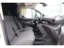 Peugeot Partner 1.5 BlueHDi 130 | Automaat | Navi | Camera | Cruise | Airco..