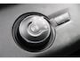 Peugeot Partner 1.5 BlueHDi 130 | Automaat | Navi | Camera | Cruise | Airco..